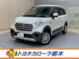 この度は当社のお車をご覧いただきましてありがとうございます。是非、ご来店の上お車の状態をご確認頂ければと思います。