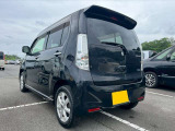 ☆お電話でのお問い合わせは無料電話【0078-6003-685042】をご利用ください☆