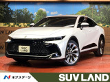 衝突被害軽減システム レーダークルーズ 禁煙車 電動リアゲート ETC