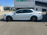 もちろん他府県のお客様にも販売可能です。北海道から沖縄のお客様まで販売実績多く御座います。より詳しい画像を送らせて頂くこともできますので気軽にお問い合わせいただければと思います。
