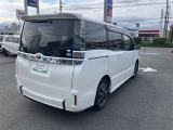 大変申し訳ありませんが、ご来店の上現車確認後の販売とさせていただいております。ご了承下さい。