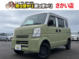 この度は、数多くの掲載車両の中から弊社在庫車両をご覧頂きまして、誠にありがとうございます。お電話でお問い合わせの際は車体番号の末尾3桁をお伝えいただけますとスムーズにお話しさせていただけます。