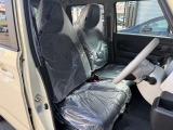 当店では、販売車両は納車前に1台1台心を込めて仕上げ作業を行って納車いたします!ご満足感を感じて頂けるよう、仕上げ作業・徹底清掃を実施致します!!