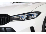 認定中古車は、ビー・エム・ダブリュー・ジャパン直営正規ディーラーのビー・エム・ダブリュー東京・プレミアムセレクション勝どきにお任せ下さい。