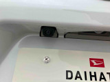 新車メーカー保証に準じた保証を1年間無償で受けられる「まごころ保証」、さらに保証を延長できる「まごころ保証プラス」「まごころ保証プラス&alpha;」をご用意しております。