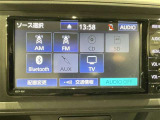 トヨタ純正7インチナビ NSCN-W68
