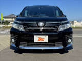BUDDICA(バディカ)の店舗では洗車アイテムや当社ブランドグッズもお取り扱いしております★