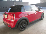 ★ご不明な点やご質問がございましたら名鉄AUTO MINI NEXT 中川 052-369-1132までお気軽にお問い合わせ下さいませ!★