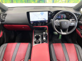 NX 350h Fスポーツ 