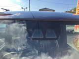 安全・安心な走行のために、納車前にダイハツのクルマを知り尽くしたエキスパートが基本性能に関わる機能や状態を徹底的に点検。消耗部品の交換など法定12ヶ月点検相当の点検・整備を実施しております