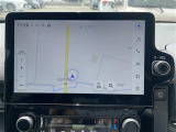 シエンタ ハイブリッド 1.5 Z E-Four 4WD ワンオーナー