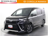 トヨタカロ-ラ南海です!当店の車両をご覧いただき、ありがとうございます!