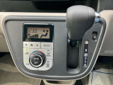 オートエアコン インパネCVTオートマ