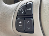 アルトラパン L 4WD 修復歴無し