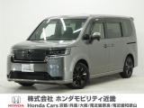 令和4年式 ワンオーナー この度は当店の車両をごらん頂きましてありがとうございます。当店の販売車両はそのほとんどが自社での下取り車とデモカー(試乗車)から構成され、安心してご購入いただけますよ