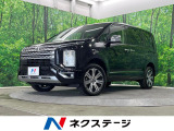 4WD ディーゼル(軽油) SDナビ 全周囲カメラ