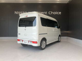 NV100クリッパーリオ G ハイルーフ