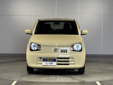 この物件は展示場配置の関係上、ストックヤード保管車両のため、店舗に展示しておりません。現車確認を希望される場合は、事前にご連絡をお願いいたします。