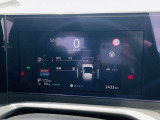 全国納車対応OK! 詳しくはカーライフアドバイザーにお問い合わせ下さい