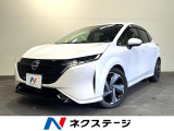 純正SDナビ 全周囲カメラ 衝突被害軽減システム レーダークルーズ