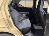 この物件は展示場配置の関係上、ストックヤード保管車両のため、店舗に展示しておりません。現車確認を希望される場合は、事前にご連絡をお願いいたします。