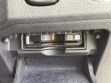 マークX 2.5 250G Four 4WD 4WD 修復歴無し