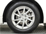 タイヤサイズ 205/60R16
