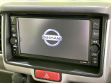 NV100クリッパー DX 