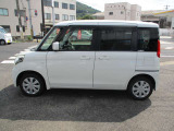 もちろんアフターフォローもお任せ下さい!車検・修理・点検、どんなこともご遠慮なくご相談ください。スタッフ全員で愛車に迅速・安心・納得のケアをさせて頂きます。