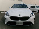 群馬BMWプレミアムセレクション館林は認定中古車販売のスペシャリストとして品質へのこだわり、特に喫煙歴の無いだれもが気持ちよく購入検討いただける車両を展示しております。遠方からもお問い合わせください。