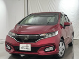 弊社は、車両販売価格に、整備代金が含まれております。納車時までにホンダの整備士がしっかりと点検整備をさせていただいておりますので、安心してお買い求めしていただけます。