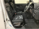 全車1年間・走行距離無制限で保証!ダイハツディーラー品質ですので万が一の故障や不具合が発生しても保証の対象部品であれば、無償で交換・修理を受けることができますので、どの車も安心してお選びください。