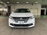 ノート 1.2 X 