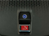 Honda CONNECTが安心快適なカーライフを実現します。万一の時も緊急通報ボタンやトラブルサポートボタンで24時間365日お客様をサポート。大事なお車の盗難やいたずらなどにも対処します。