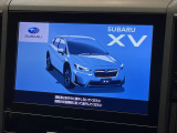 XV 2.0e-S アイサイト 4WD 