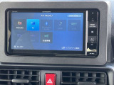 便利なBluetooth機能付き♪