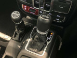 御車を通して一生涯のお付き合いをさせて頂く事が私どもの理念でございます。最後までご覧いただき誠にありがとうございます。お客さまのご来店をスタッフ一同心よりお待ちしております。