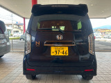 頭金0円・最長60回OK!お客様のご要望に合わせて無理のないお支払いプランをご提案をさせて頂きます