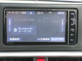 ライズ 1.0 Z 