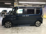 エンジンルーム、室内、クリーニング済みです。厳選したお車を屋内展示場にて展示中☆車両品質には自信がございます!ぜひ一度ご来店ください!!