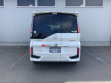 ステップワゴン 1.5 スパーダ ホンダ センシング 4WD 
