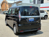 自動車保険もお任せください。現在ご加入の保険を診断させていただきお客様に合った保険をご提案させていただきます。