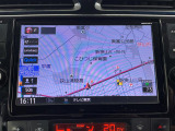 ◆北海道、東北、関東、中部、関西、中国、四国、九州、沖縄、全国各地どこからでも対応可能です!!お気軽にガリバーにお気軽にご相談ください!!