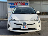 弊社では、全車『修復歴なし』のお車のみ取り扱っております。専任バイヤーによる厳選した仕入れの後、入庫後の車両チェックを行い、ネクステージが認定した高品質な中古車をご提供しております。