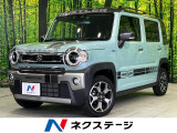 純正9型ナビ 全周囲カメラ セーフティサポート アダプティブクルーズ