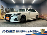 (禁煙車)(後期型)(ターボ)(メーカーナビ)(レーダークルーズ)(パドルシフト)(クリアランスソナー)(パワーシート)(バックカメラ)(Bluetooth接続)(ETC)(純正17インチAW)