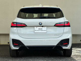 ★遠方にお住いのお客様や、ご多忙なお客様向けに、ご指定の箇所を動画で撮影しお送りしております。 すべてはお客様の為に!お気軽にお申し付け下さいませ★