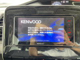 セレナ 2.0 ハイウェイスターV 修復歴無し