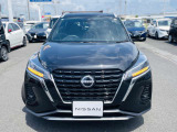 女性の方や初心者の方にも分かりやすくお車のご説明を致します