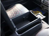 内外装クリーニングが実施されますので、気持ち良く新しいカーライフがスタートできます
